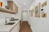 107/294 Keilor Road, Essendon North, Vic 3041-Image