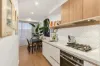 107/294 Keilor Road, Essendon North, Vic 3041-Image