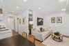 107/294 Keilor Road, Essendon North, Vic 3041-Image