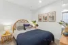 107/294 Keilor Road, Essendon North, Vic 3041-Image