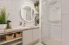107/294 Keilor Road, Essendon North, Vic 3041-Image