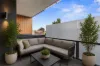107/294 Keilor Road, Essendon North, Vic 3041-Image
