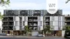 107/296 Plenty Road, Preston, Vic 3072