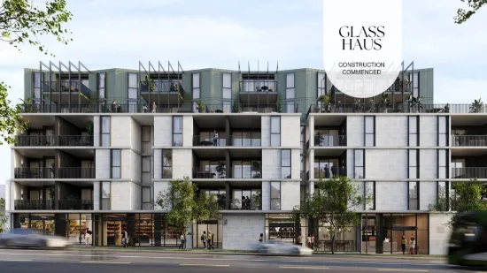 107/296 Plenty Road, Preston, Vic 3072