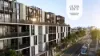 107/296 Plenty Road, Preston, Vic 3072-Image
