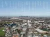 107/296 Plenty Road, Preston, Vic 3072-Image