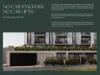 107/296 Plenty Road, Preston, Vic 3072-Image