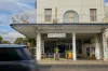 107/296 Plenty Road, Preston, Vic 3072-Image