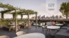 107/296 Plenty Road, Preston, Vic 3072-Image