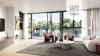 107/296 Plenty Road, Preston, Vic 3072-Image