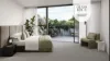 107/296 Plenty Road, Preston, Vic 3072-Image