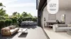 107/296 Plenty Road, Preston, Vic 3072-Image