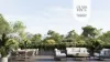 107/296 Plenty Road, Preston, Vic 3072-Image