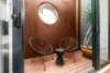 107/2A Michael Street, Brunswick, Vic 3056-Image