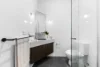 107/2A Michael Street, Brunswick, Vic 3056-Image