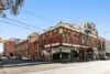 107/2A Michael Street, Brunswick, Vic 3056-Image