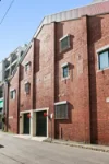 107/2A Michael Street, Brunswick, Vic 3056-Image