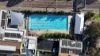 107/2A Michael Street, Brunswick, Vic 3056-Image
