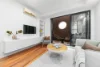 107/2A Michael Street, Brunswick, Vic 3056-Image