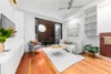 107/2A Michael Street, Brunswick, Vic 3056-Image