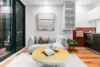 107/2A Michael Street, Brunswick, Vic 3056-Image