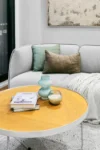 107/2A Michael Street, Brunswick, Vic 3056-Image