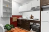 107/2A Michael Street, Brunswick, Vic 3056-Image