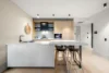 107/3 Brisbane Street, Bondi Junction, NSW 2022-Image