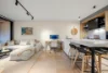 107/3 Brisbane Street, Bondi Junction, NSW 2022-Image
