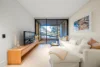 107/3 Brisbane Street, Bondi Junction, NSW 2022-Image