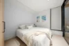 107/3 Brisbane Street, Bondi Junction, NSW 2022-Image