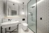 107/3 Brisbane Street, Bondi Junction, NSW 2022-Image