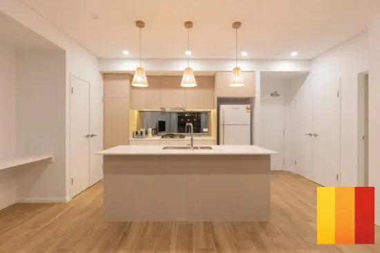 107/3 Herman Crescent, Rouse Hill, NSW 2155