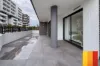 107/3 Herman Crescent, Rouse Hill, NSW 2155-Image