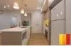 107/3 Herman Crescent, Rouse Hill, NSW 2155-Image