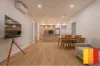 107/3 Herman Crescent, Rouse Hill, NSW 2155-Image