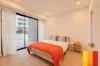 107/3 Herman Crescent, Rouse Hill, NSW 2155-Image