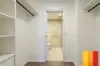 107/3 Herman Crescent, Rouse Hill, NSW 2155-Image