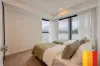 107/3 Herman Crescent, Rouse Hill, NSW 2155-Image