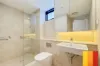 107/3 Herman Crescent, Rouse Hill, NSW 2155-Image