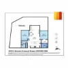 107/3 Herman Crescent, Rouse Hill, NSW 2155-Floorplan