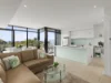 107/3 Payne Street, Torquay, Vic 3228