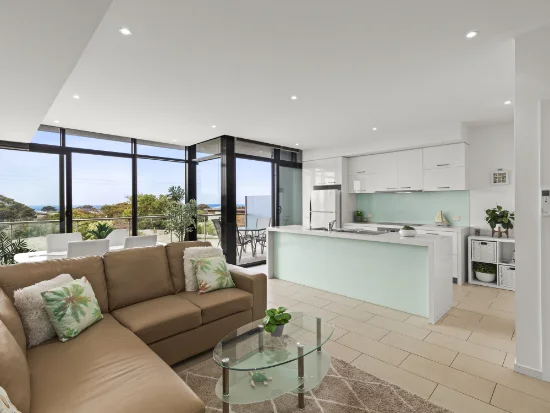 107/3 Payne Street, Torquay, Vic 3228
