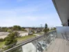 107/3 Payne Street, Torquay, Vic 3228-Image