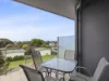 107/3 Payne Street, Torquay, Vic 3228-Image