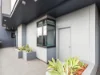 107/3 Payne Street, Torquay, Vic 3228-Image