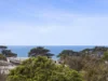 107/3 Payne Street, Torquay, Vic 3228-Image