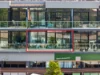 107/3 Payne Street, Torquay, Vic 3228-Image