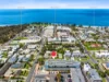 107/3 Payne Street, Torquay, Vic 3228-Image