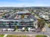 107/3 Payne Street, Torquay, Vic 3228-Image